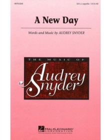 A New Day