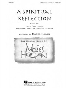 A Spiritual Reflection