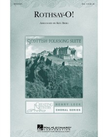 Rothsay-O