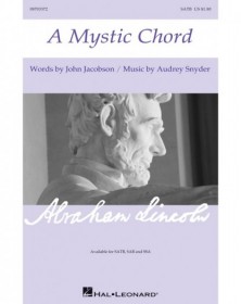 A Mystic Chord