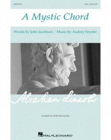 A Mystic Chord