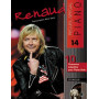 Renaud : Recueil Spécial Piano N° 14