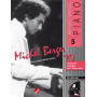Spécial Piano N°5, Michel BERGER