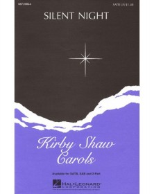 Silent Night