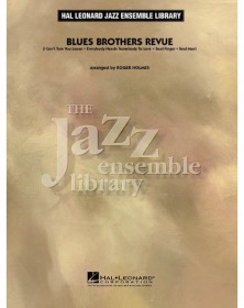 We Are the Children of...