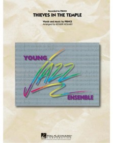 We Are the Children of...