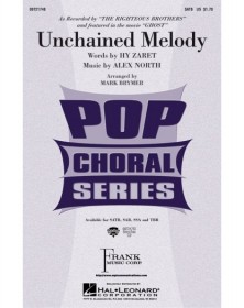 Unchained Melody