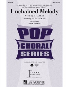 Unchained Melody