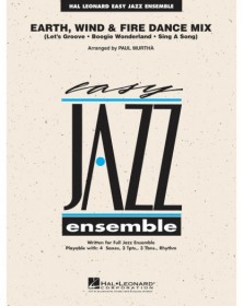 All You Need Is Love