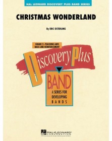 Christmas Wonderland