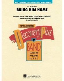 Bring Him Home (from Les...