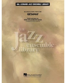 Andrew Lloyd Webber in Concert