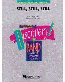 Still, Still, Still