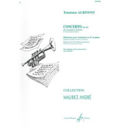 Concerto En Sib