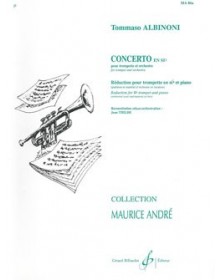 Concerto En Sib