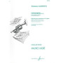 Concerto En Sib