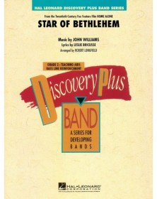 The Star of Bethlehem (from...