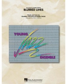 Ain't no Mountain High Enough