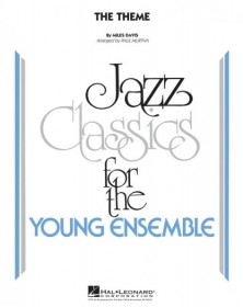 Alice's Theme (from Alice...