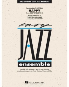 Baby, It's Cold Outside