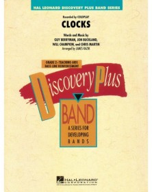 Clocks