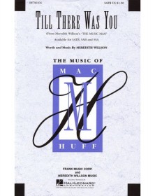 Till There Was You