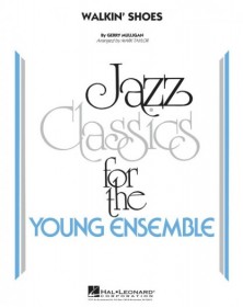 Beatlesongs (Whole Lotta...