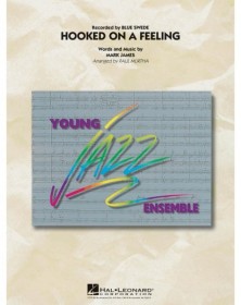 Beatlesongs (Medley)