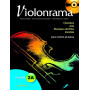 Violonrama Volume 2A