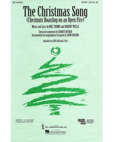 The Christmas Song