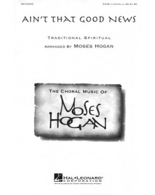 Ain't That Good News