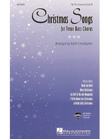 Christmas Songs Collection...