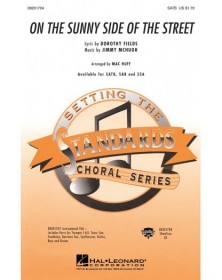 An American Celebration Medley