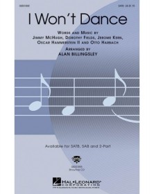 As Long As There's Christmas