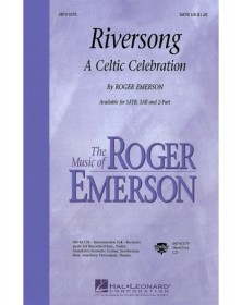 Riversong