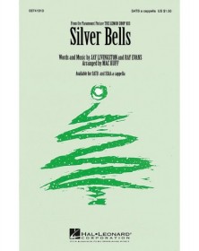 Silver Bells