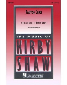 Calypso Carol