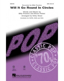 You'll Be in My Heart (Pop...