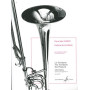 Histoire de Trombone