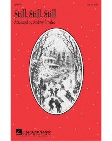 Still, Still, Still