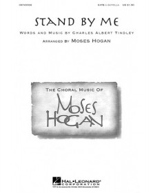 Stand By Me