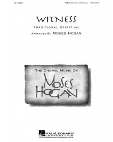 Witness
