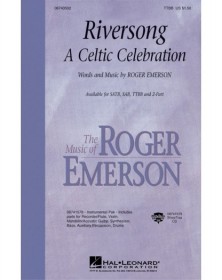 Riversong
