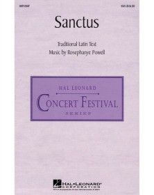 Sanctus