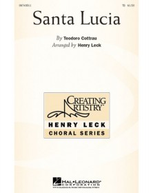 Santa Lucia