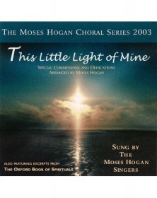 This Little Light of Mine