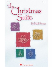 The Christmas Suite