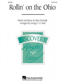 Rollin' on the Ohio
