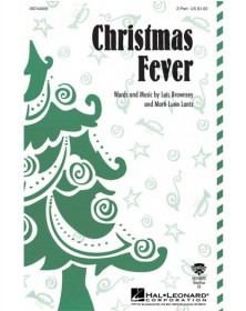 Christmas Fever