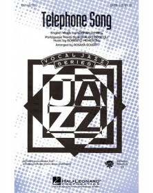 The Telephone Song